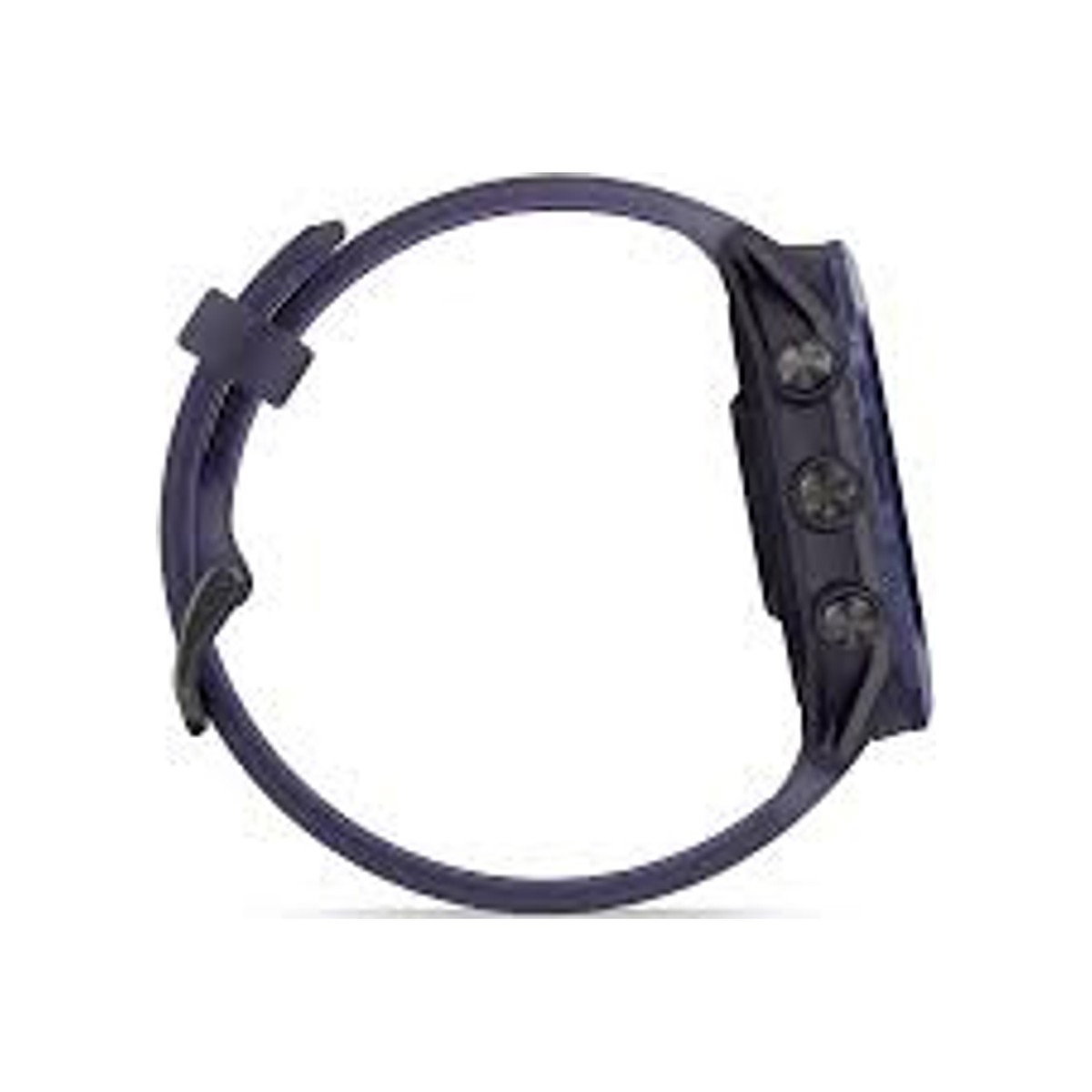 Garmin - Forerunner 570