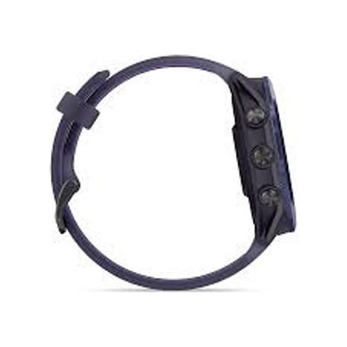 Garmin - Forerunner 570