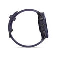 Garmin - Forerunner 570 Garmin - Forerunner 570
