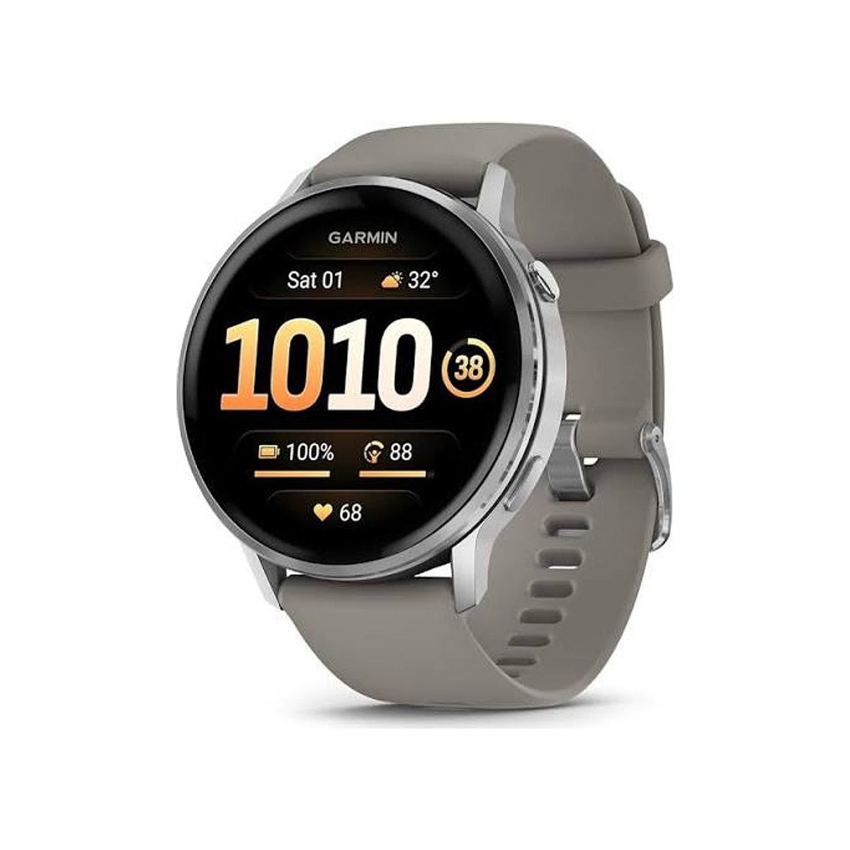 Garmin - Venu 4