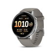 Garmin - Venu 4 Garmin - Venu 4