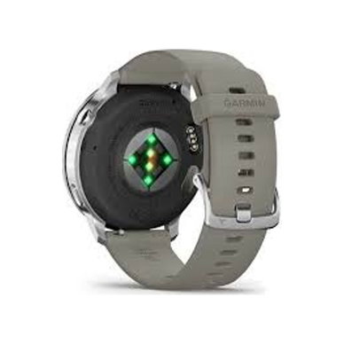 Garmin - Venu 4