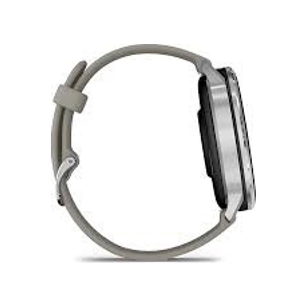 Garmin - Venu 4