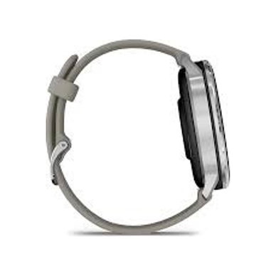 Garmin - Venu 4