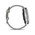 Garmin - Venu 4 Garmin - Venu 4