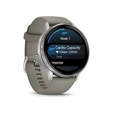 Garmin - Venu 4