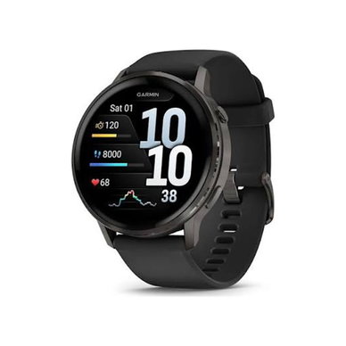 Garmin - Venu 4