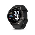 Garmin - Venu 4 Garmin - Venu 4