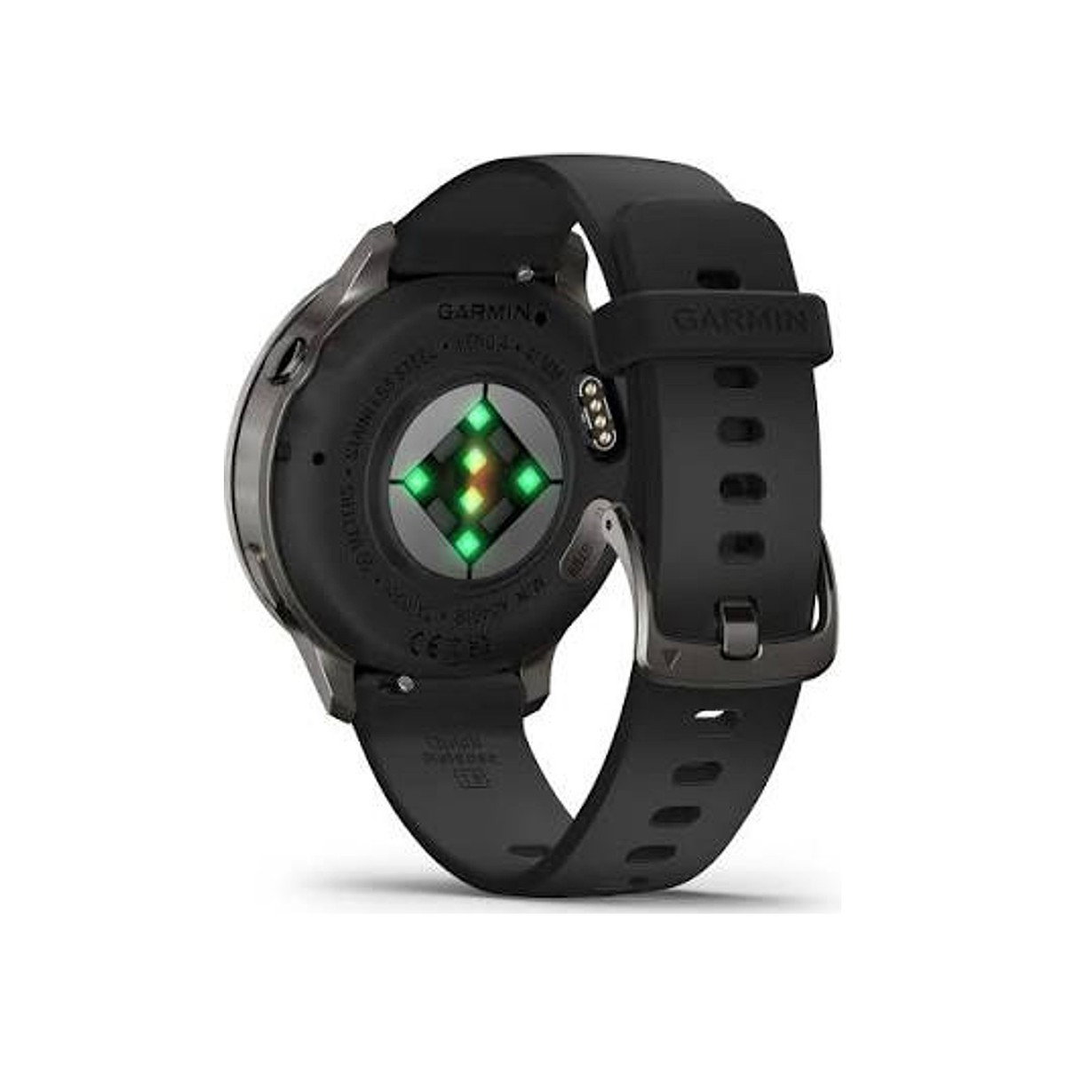 Garmin - Venu 4