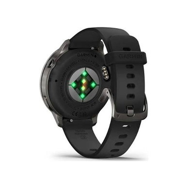 Garmin - Venu 4