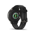 Garmin - Venu 4 Garmin - Venu 4