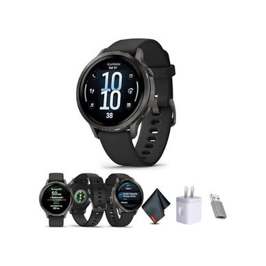 Garmin - Venu 4