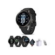 Garmin - Venu 4 Garmin - Venu 4