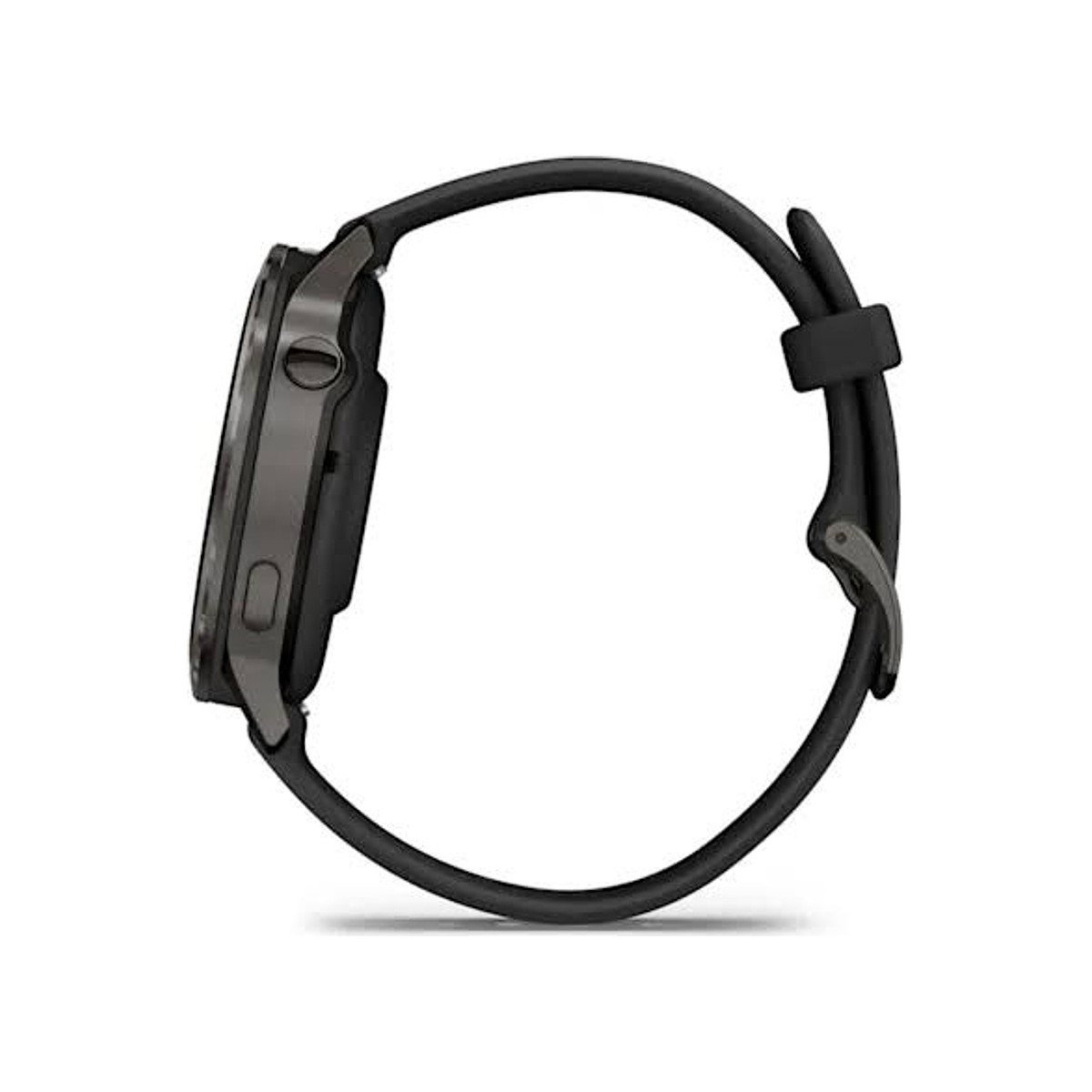 Garmin - Venu 4