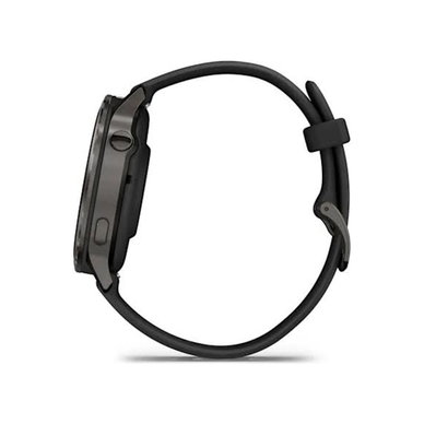 Garmin - Venu 4