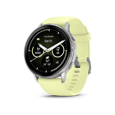 Garmin - Venu 4