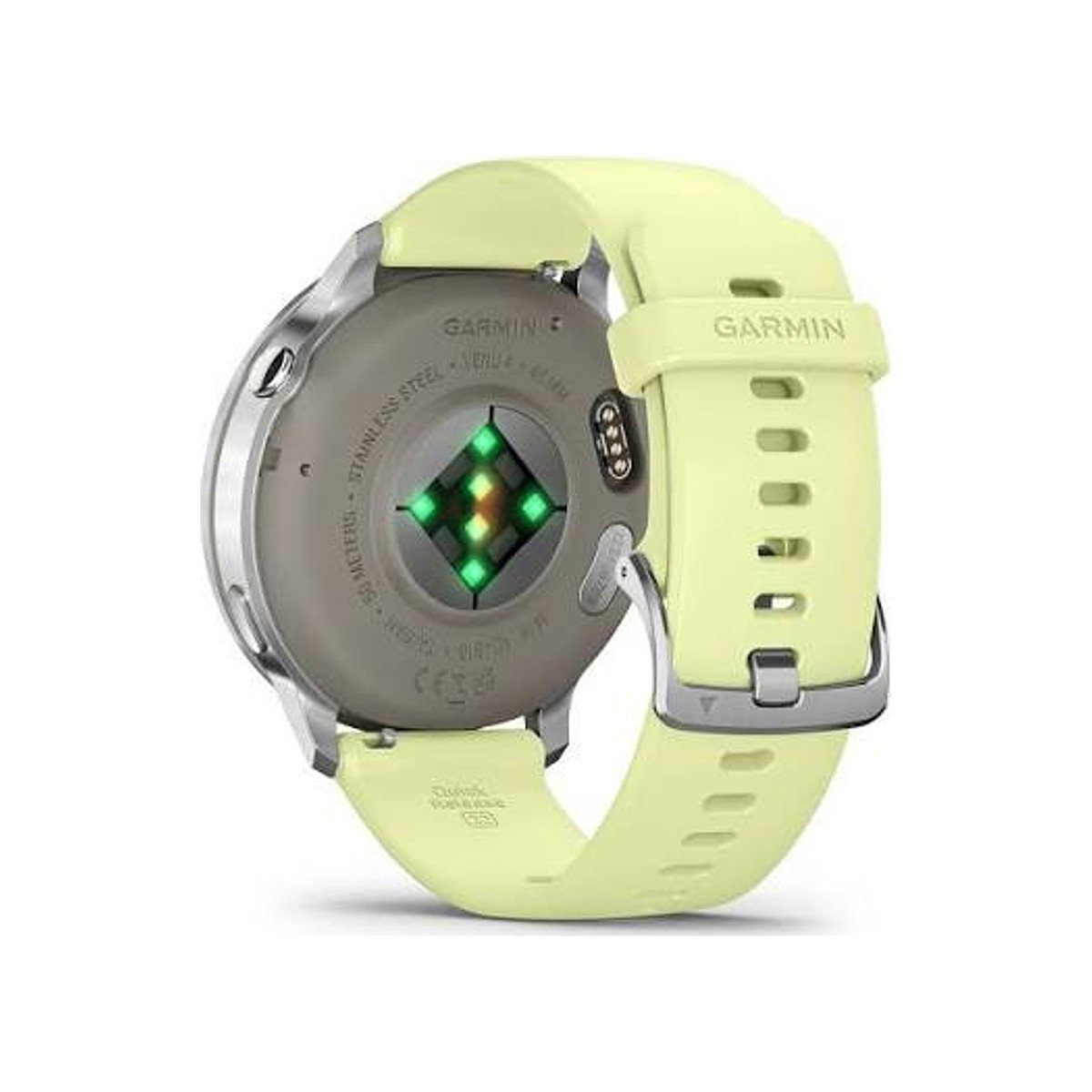 Garmin - Venu 4