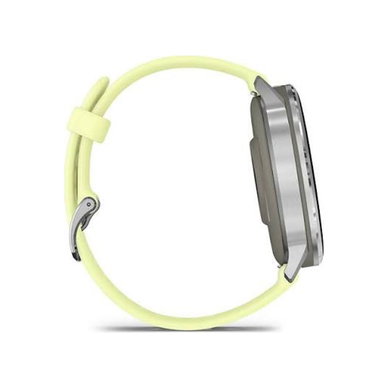 Garmin - Venu 4