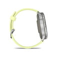 Garmin - Venu 4 Garmin - Venu 4