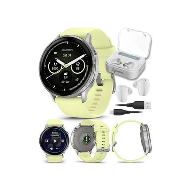 Garmin - Venu 4