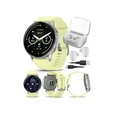 Garmin - Venu 4 Garmin - Venu 4