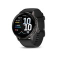 Garmin - Venu 4 Garmin - Venu 4