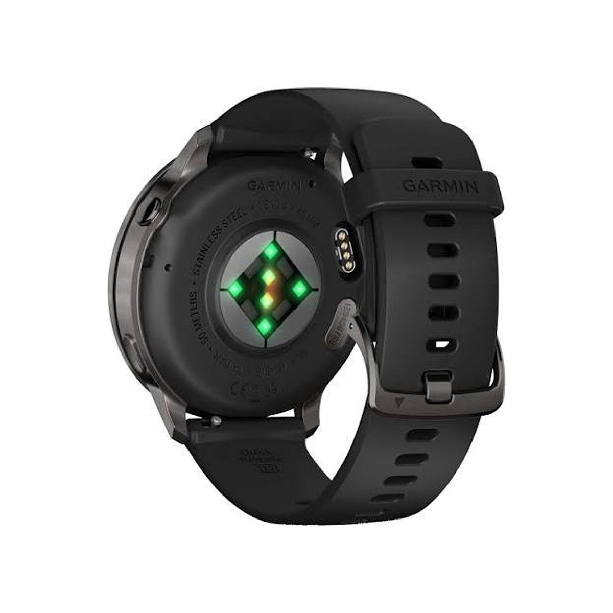 Garmin - Venu 4