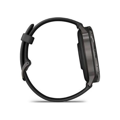 Garmin - Venu 4