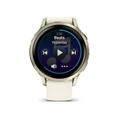 Garmin - Venu 4