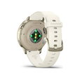 Garmin - Venu 4 Garmin - Venu 4