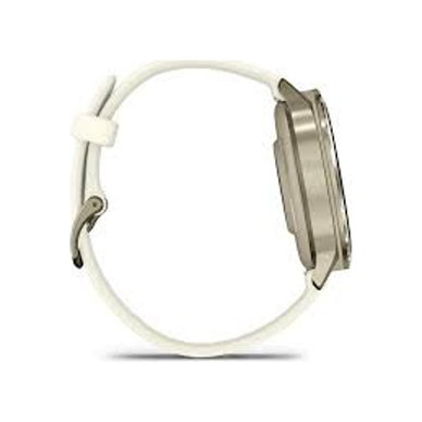 Garmin - Venu 4
