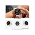 Garmin - Venu 4 Garmin - Venu 4