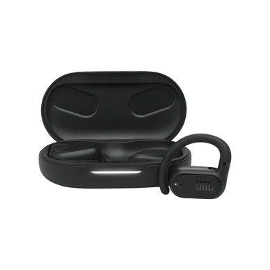 JBL - SoundGear Sense Open-Ear Earbuds