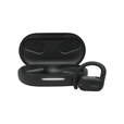 JBL - SoundGear Sense Open-Ear Earbuds JBL - SoundGear Sense Open-Ear Earbuds