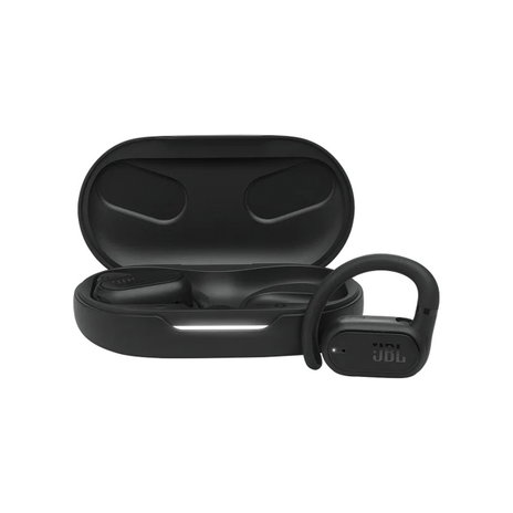 JBL - SoundGear Sense Open-Ear Earbuds