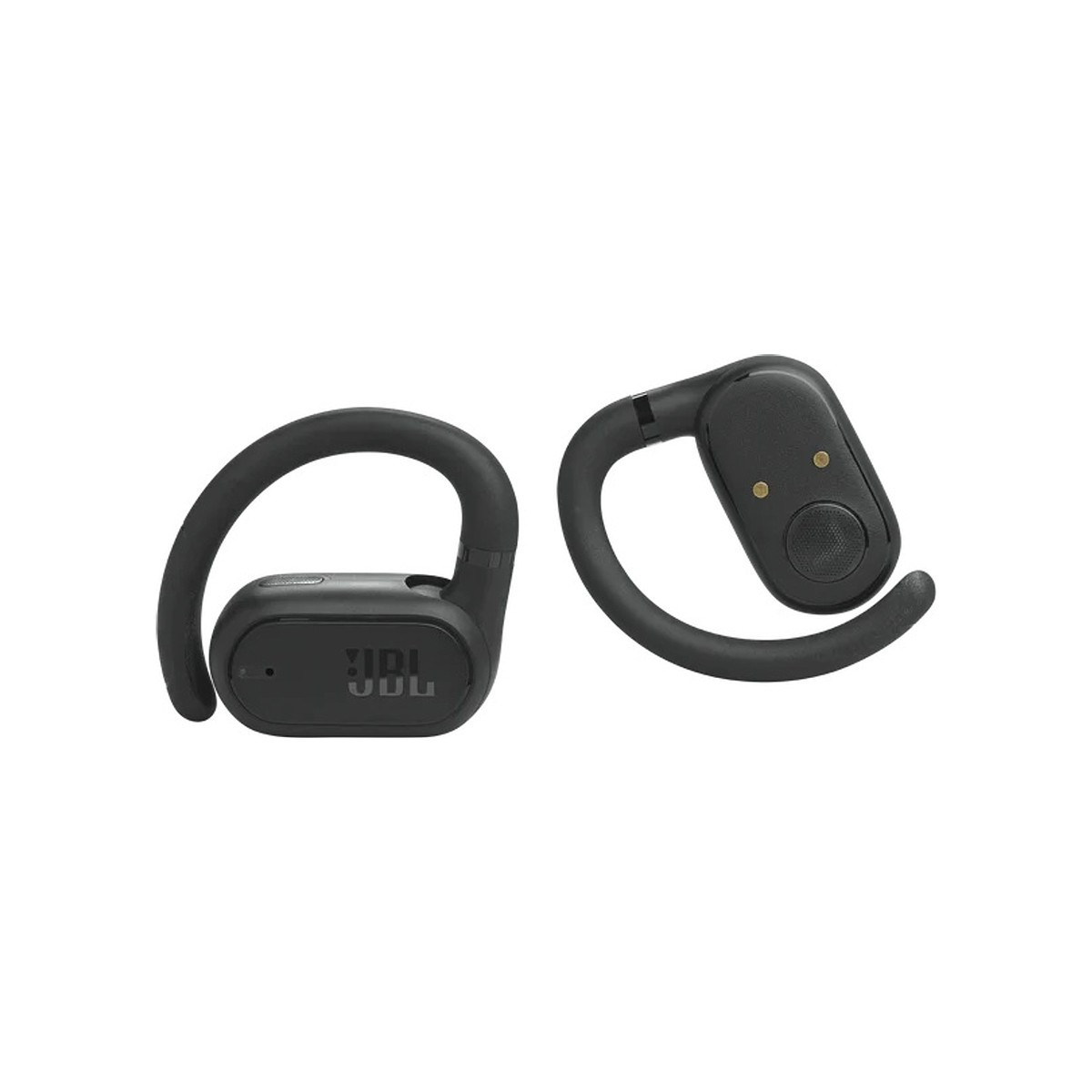 JBL - SoundGear Sense Open-Ear Earbuds