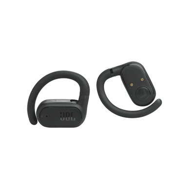 JBL - SoundGear Sense Open-Ear Earbuds