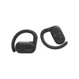 JBL - SoundGear Sense Open-Ear Earbuds JBL - SoundGear Sense Open-Ear Earbuds