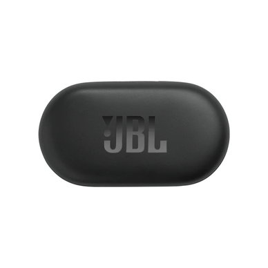 JBL - SoundGear Sense Open-Ear Earbuds