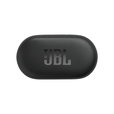 JBL - SoundGear Sense Open-Ear Earbuds JBL - SoundGear Sense Open-Ear Earbuds