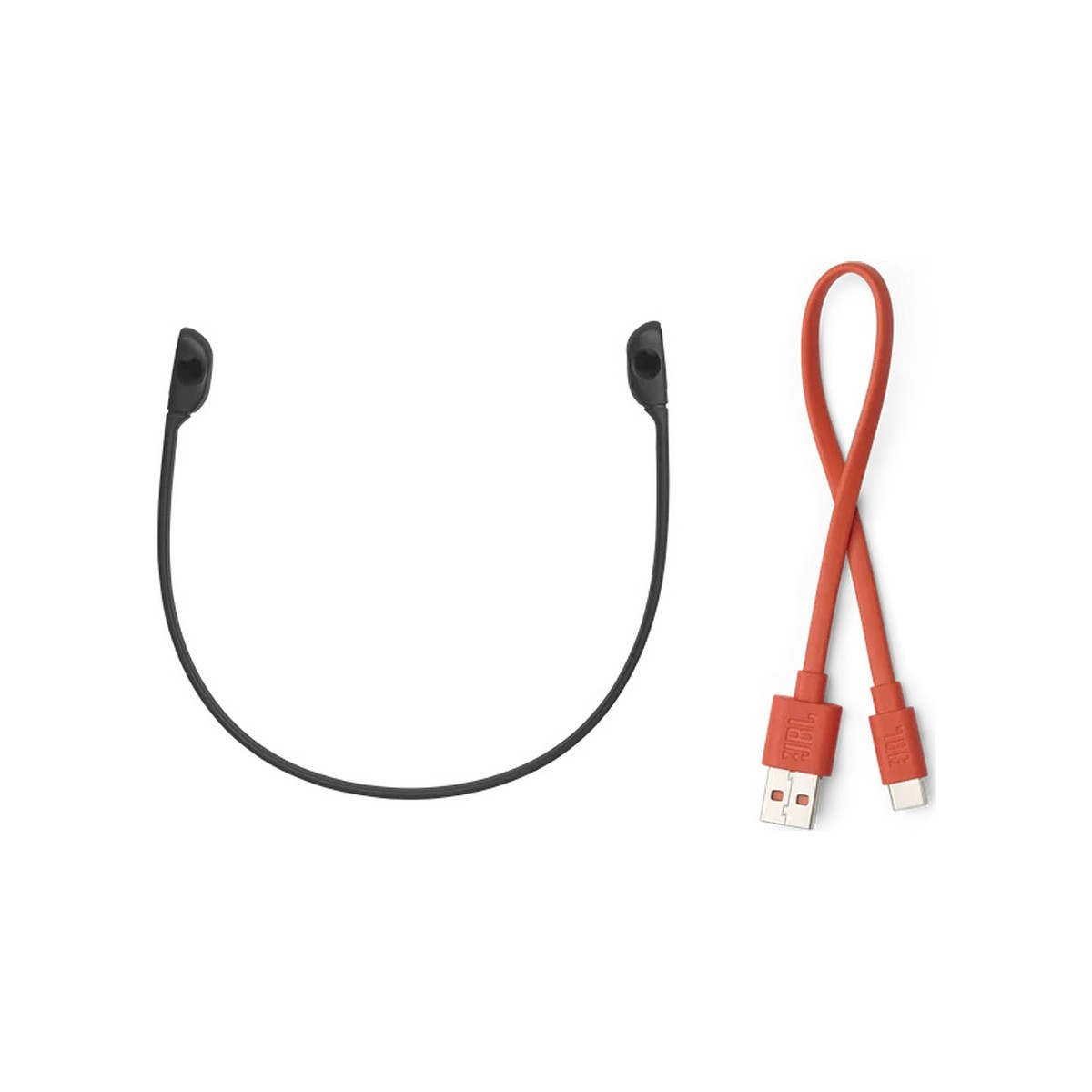 JBL - SoundGear Sense Open-Ear Earbuds