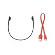 JBL - SoundGear Sense Open-Ear Earbuds JBL - SoundGear Sense Open-Ear Earbuds