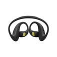 JBL - Endurance Pace Open-Ear Neckband Headphones JBL - Endurance Pace Open-Ear Neckband Headphones