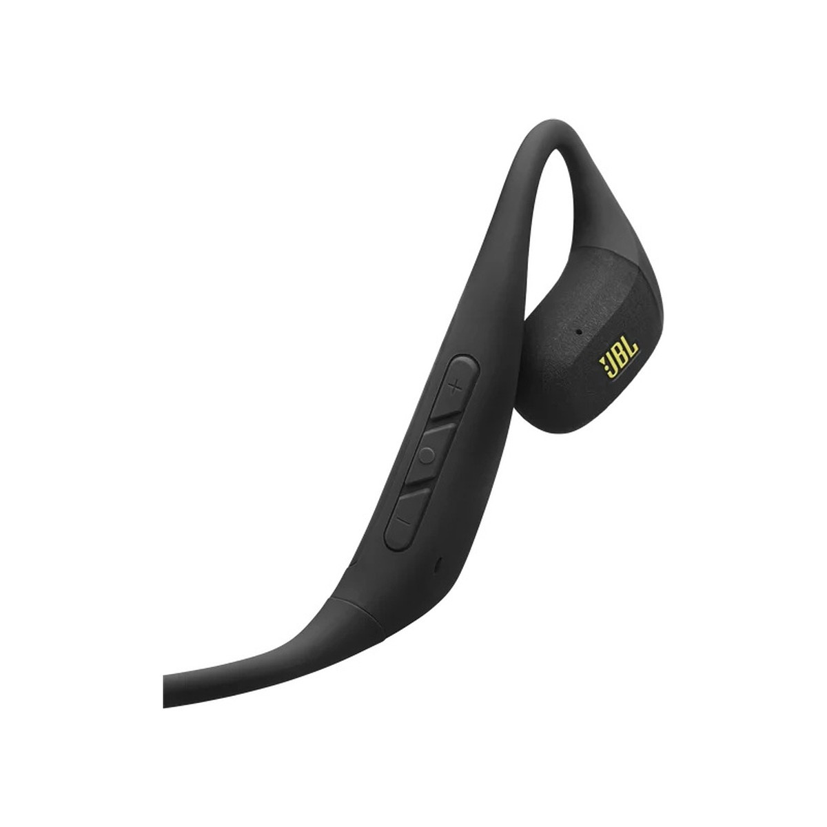 JBL - Endurance Pace Open-Ear Neckband Headphones