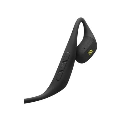 JBL - Endurance Pace Open-Ear Neckband Headphones