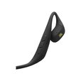 JBL - Endurance Pace Open-Ear Neckband Headphones JBL - Endurance Pace Open-Ear Neckband Headphones