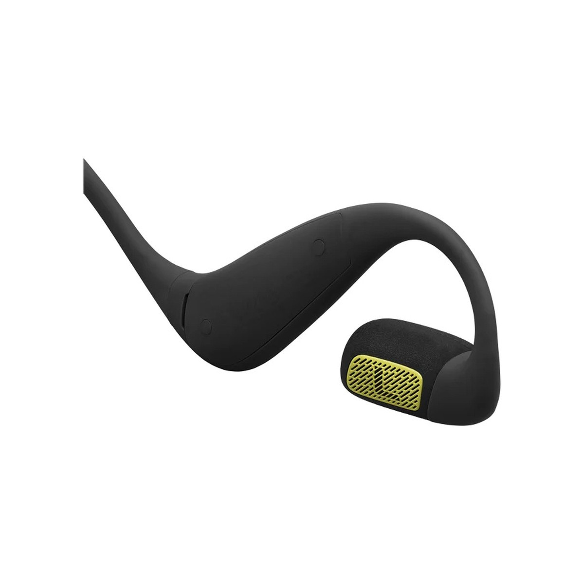 JBL - Endurance Pace Open-Ear Neckband Headphones
