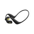 JBL - Endurance Pace Open-Ear Neckband Headphones JBL - Endurance Pace Open-Ear Neckband Headphones