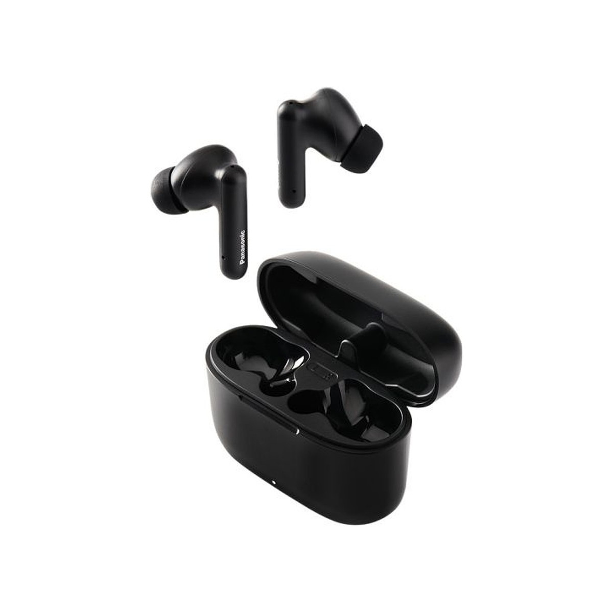 Panasonic - True Wireless Earbuds B110