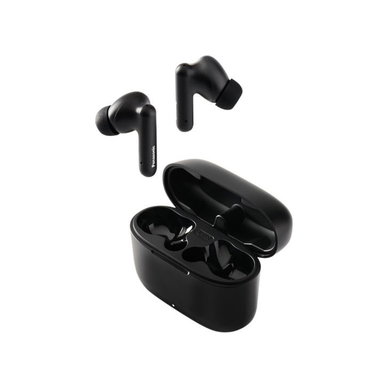 Panasonic - True Wireless Earbuds B110